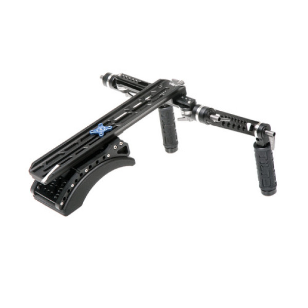Риг Tilta TT-0506-15 для DSLR и беззеркальных камер